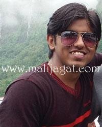 malijagat21151