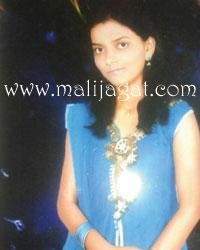 malijagat21154