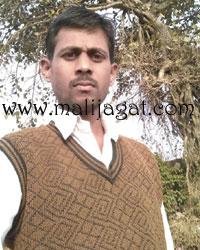 malijagat21157