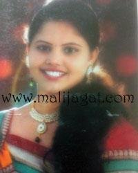 malijagat21159