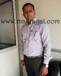 malijagat21160