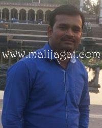 malijagat21161