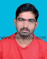malijagat21162