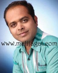 malijagat21164