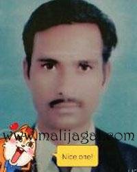 malijagat21166