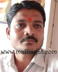 malijagat21167