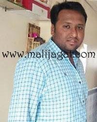 malijagat21168