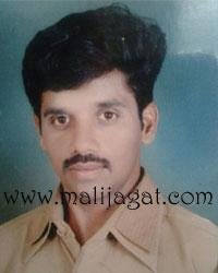 malijagat21169