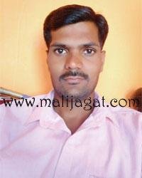 malijagat21171
