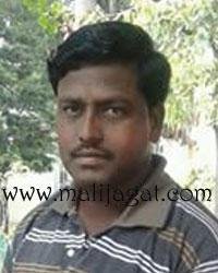 malijagat21172
