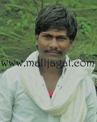 malijagat21173