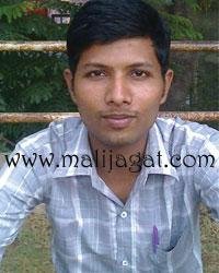 malijagat21174
