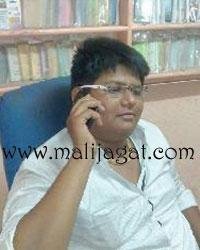 malijagat21180