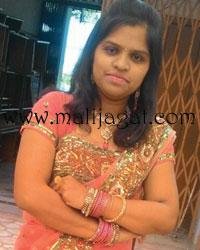 malijagat21181