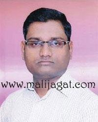 malijagat21182