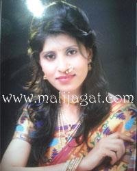 malijagat21183