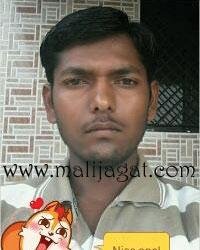 malijagat21185