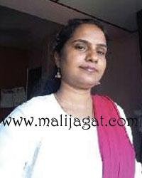 malijagat21186
