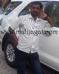 malijagat21191