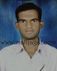 malijagat21192