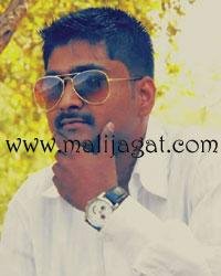 malijagat21193