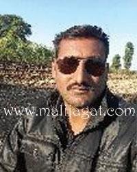 malijagat21194