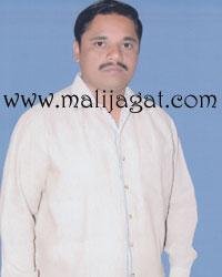 malijagat21195