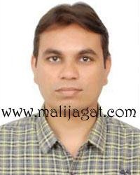 malijagat21196