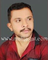 malijagat21197