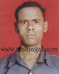 malijagat21200