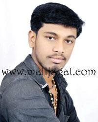 malijagat21205
