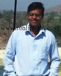 malijagat21206