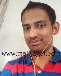 malijagat21208