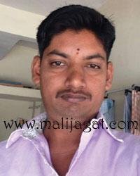 malijagat21210