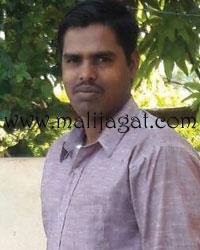 malijagat21211