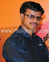 malijagat21213