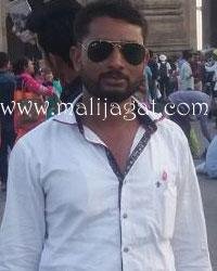 malijagat21214