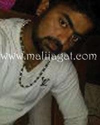 malijagat21215