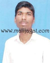 malijagat21217