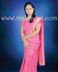 malijagat21218