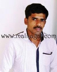 malijagat21221