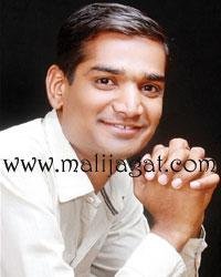malijagat21222