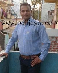 malijagat21223