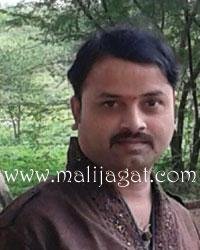 malijagat21224