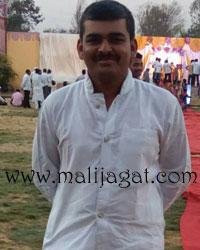 malijagat21228