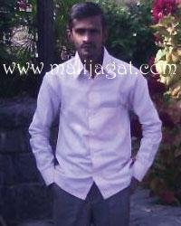 malijagat21229