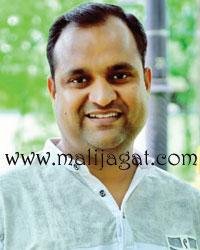malijagat21231