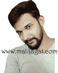 malijagat21232