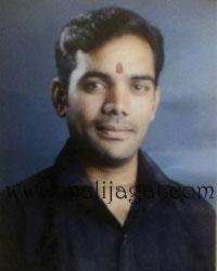 malijagat21233