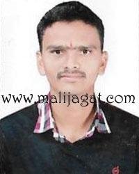 malijagat21235
